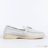 Summer Charms Walk Loafers Deerskin (Premium Plus Batch) - Photo 3