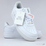 Air Force 1 Low '07 White (Premium Batch) - Photo 10