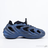 Adidas adiFOM Q Cosmic Way Runners Neptune (Premium Plus Batch) - Photo 3