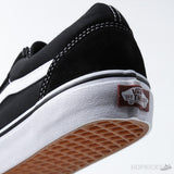 Vans Old Skool (Dot Perfect) - Photo 13
