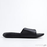 Ansa Fixed Black - Photo 4
