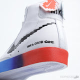 Nike Blazer Mid 77 Have A Good Game (Premium Batch) - Photo 11