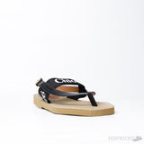 Chloe Slingback Sandal (Premium Batch) - Photo 2