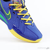 Nike Air Zoom GT Cut 3Ep (Premium Plus Batch) - Photo 9