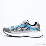 Dior B30 White Beige Blue Olive (Premium Plus Batch) - Photo 1