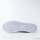Adidas Stan Smith White Green (Premium Plus Batch) - Photo 5