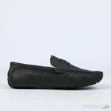 LV Monte Carlo Mocassin Green - Photo 3
