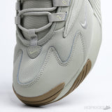 Zoom 2K Just Do It (Premium Batch) - Photo 9