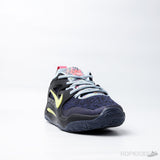 Nike KD 15 Beginnings (Premium Plus Batch) - Photo 2