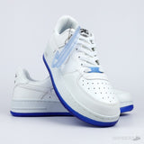 Nike Air Force 1 Low Infrared - Photo 10