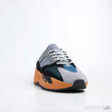 Yeezy Boost 700 V1 Wash Orange (Premium Batch) - Photo 2
