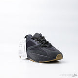 Yeezy Boost 700 Utility Black (2019/2023) (Premium Plus Batch) - Photo 2