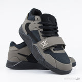 Jordan Jumpman Jack TR Travis Scott Dark Mocha (Dot Perfect) - Photo 21