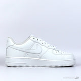 Air Force 1 Low '07 White (Latest Batch) - Photo 3