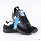 Adidas Samba OG Black (Premium Plus Batch) - Photo 10
