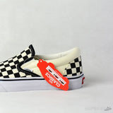 Vans Checkerboard Classic - Photo 7