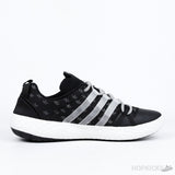 Adidas Terrex Climacool Boat Black White (Premium Batch) - Photo 3