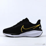 Nike Vomero 17 Road Running Shoes (Premium Batch) - Photo 1