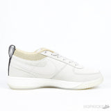Nike Kobe 1 Ashen Slte Off-White (Premium Plus Batch) - Photo 3