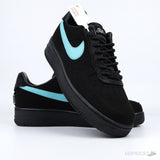 Tiffany & Co. x Air Force 1 Low 1837 (Premium Plus Batch) - Photo 10