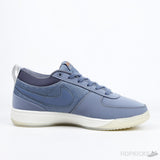 Nike Book Chapter 1 (Premium Plus Batch) - Photo 3