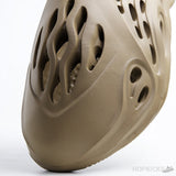 Yeezy Foam RNNR Desert Sand (Premium Batch) - Photo 12