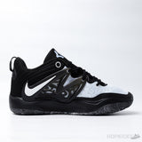 Nike KD 15 Refuge (Premium Plus Batch) - Photo 3