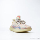 Yeezy Boost 350 V2 MX Oat (Premium Plus Batch) - Photo 2