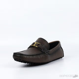 Hockenheim Mocassin - Photo 2