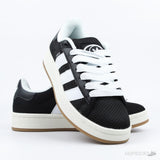 Adidas Campus 00s Core Black (Premium Plus Batch) - Photo 10