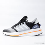 Adidas X PLRBOOST (Dot Perfect) - Photo 1