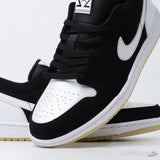 Air Jordan 1 Low Diamond (Premium Batch) - Photo 9