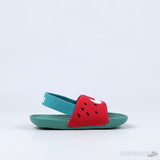 Nike Kawa Slide SE TD Ice Watermelon (Premium Batch) - Photo 3