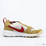 Nike Craft Mars Yard Shoe 2.0 Tom Sachs Space Camp (Premium Batch) - Photo 3