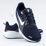 Air Pegasus 41 Volt Blue & White - Photo 3