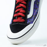 Vans style 36 Decon SF - Photo 12