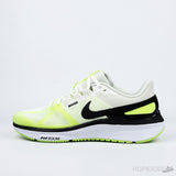 Nike Air Zoom Trainer 1 Volt (Premium Plus Batch) - Photo 1