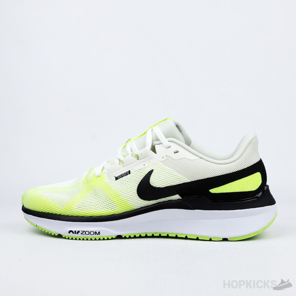 Nike Air Zoom Trainer 1 Volt (Premium Plus Batch)