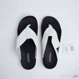 White Flip Flop Slipper - Photo 13