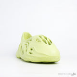 Yeezy Foam RNNR Dessert Sand - Photo 4