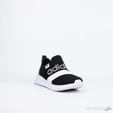 Adidas Lite Racer Adapt 6.0 Black (Premium Batch) - Photo 2