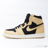 Air Jordan 1 Retro High OG Heirloom (Premium Plus Batch) - Photo 1