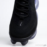 Air Max Scorpion FK Black Purple - Photo 9