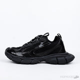 Balenciaga 3XL Black Mesh (Premium Batch) - Photo 1