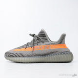 Yeezy Boost 350 V2 Beluga (Premium Plus Batch) - Photo 1