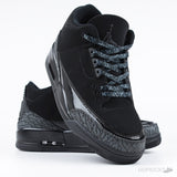 Air Jordan 4 Retro SP 30th Anniversary Union Desert Moss (Premium Batch) - Photo 10