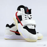 Jordan Jumpman Jack TR Travis Scott University Red - Photo 10