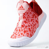 Adidas Ninos Zapatillas (Premium Batch)(Kid's Size) - Photo 20