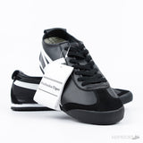 Onitsuka Tiger Mexico 66 Black White - Photo 10