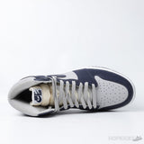 Air Jordan 1 High 85 "Georgetown" (Premium Plus Batch) - Photo 18